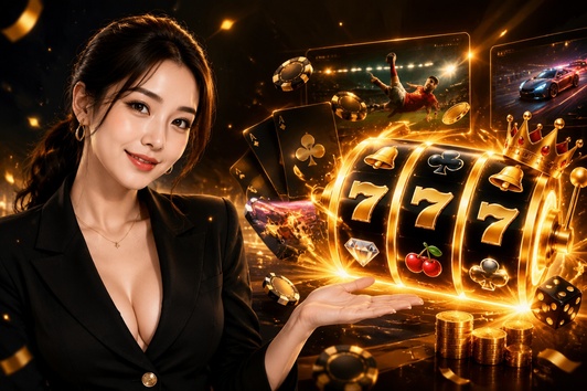 jaya90