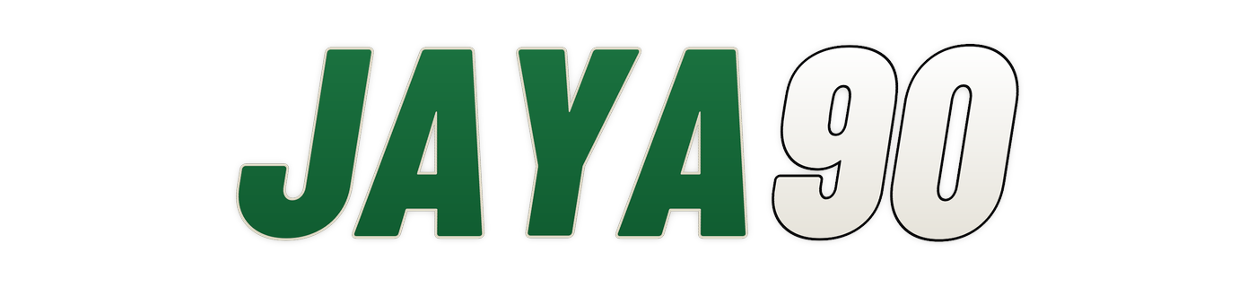 jaya90